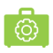 tools-box-y-e1490948160432