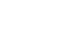 RED IT SUPPORT