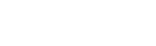 UTILITY NETWORK PROJECT MANAGEMENT