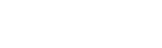BIM/CAD Service