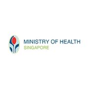 Ministry of Health Singapore