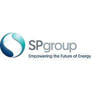 Singapore Power Group
