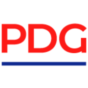 PDG