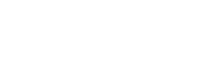 Data Center Migration