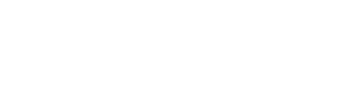 Fiber Due Diligence