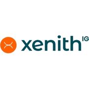 Xenith IG