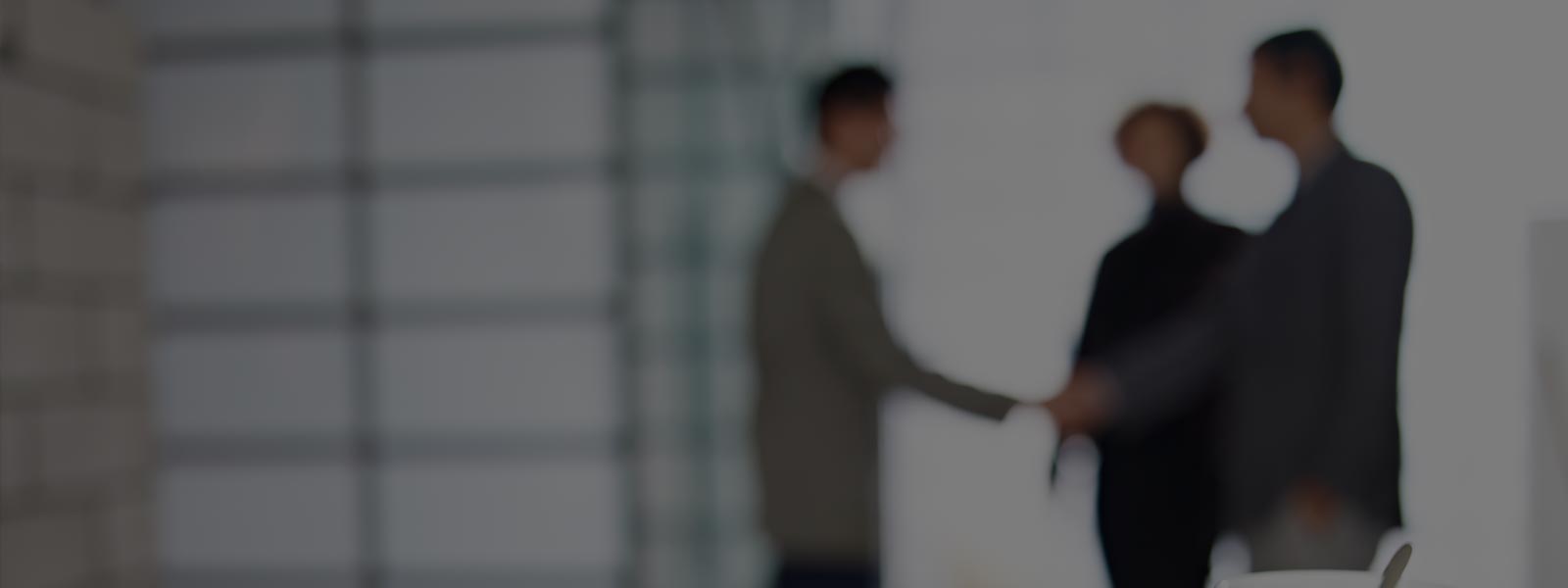 Details 100 services background images Abzlocal.mx