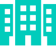 building-1