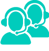 call-service-1