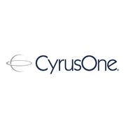 Cyrous One