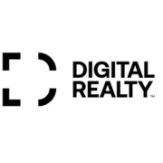 Digital Reality