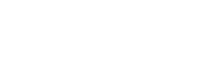 RED Talent Sourcing