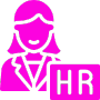 Talent- HR