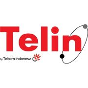 Telin