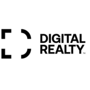 Digital Reality DC