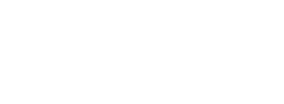 UTILITY NETWORK PROTECTION
