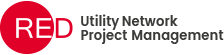 UTILITY NETWORK PROJECT MANAGEMENT