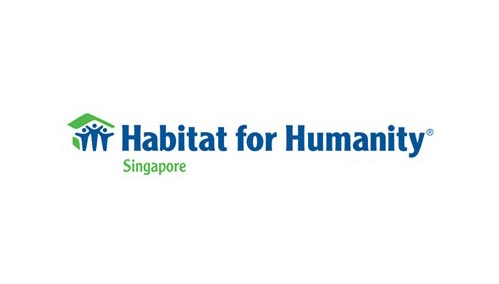 Habitat for Humanity Singapore