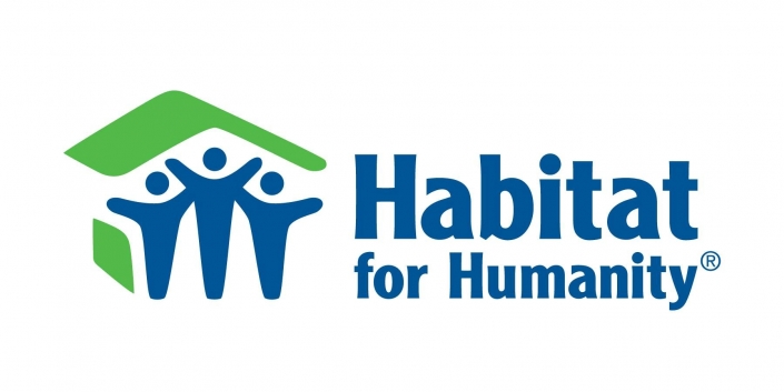 Habitat-for-Humanity_1