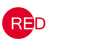 RED TECH GROUP