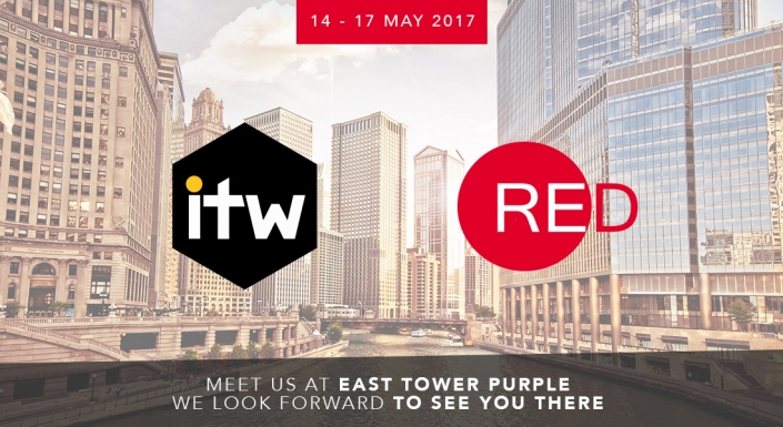 red-news