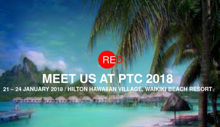 meetUs
