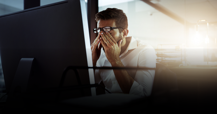 Zero IT Downtime with RED Technologies