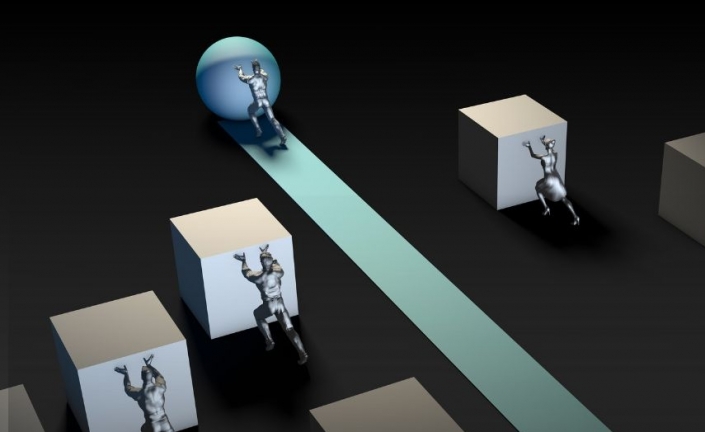 Part 1 Strategic IT Planning in Business