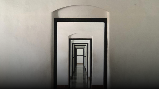 Part 2 Strategic IT Planning in Business
