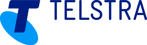 telstra-logo telstra-logo